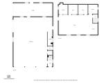 35 S Main Street - Photo 40