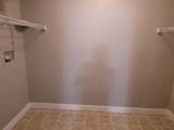 409 Farrell Street - Photo 10