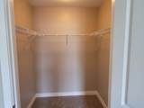 409 Farrell Street - Photo 11