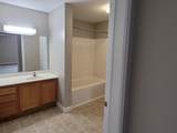 409 Farrell Street - Photo 12