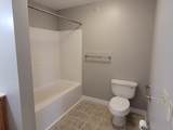 409 Farrell Street - Photo 13