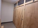 409 Farrell Street - Photo 14