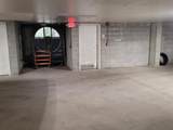 409 Farrell Street - Photo 16