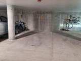 409 Farrell Street - Photo 17
