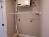 409 Farrell Street - Photo 18