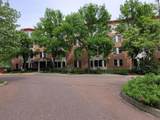 409 Farrell Street - Photo 19
