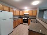 409 Farrell Street - Photo 2