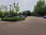 409 Farrell Street - Photo 20
