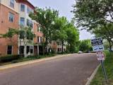 409 Farrell Street - Photo 21