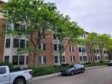409 Farrell Street - Photo 22