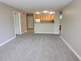 409 Farrell Street - Photo 4