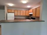 409 Farrell Street - Photo 5