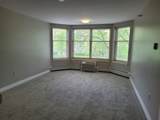 409 Farrell Street - Photo 6