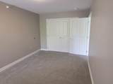 409 Farrell Street - Photo 7