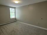 409 Farrell Street - Photo 8
