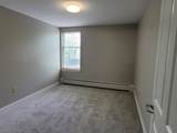 409 Farrell Street - Photo 9