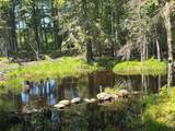  Baine Road - Photo 1