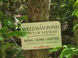  Baine Road - Photo 2