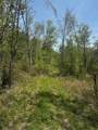  Baine Road - Photo 3