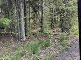 Baine Road - Photo 4
