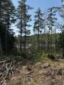  Baine Road - Photo 5