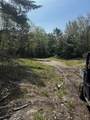  Baine Road - Photo 7