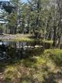  Baine Road - Photo 8