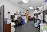 330 Borthwick Avenue - Photo 13