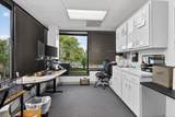 330 Borthwick Avenue - Photo 20