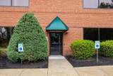 330 Borthwick Avenue - Photo 3