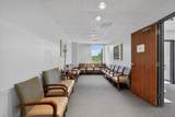 330 Borthwick Avenue - Photo 6