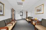 330 Borthwick Avenue - Photo 7