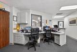 330 Borthwick Avenue - Photo 8