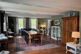 4 Court Street - Photo 14