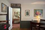 4 Court Street - Photo 16