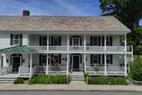 4 Court Street - Photo 2