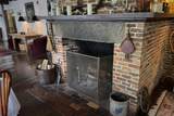 4 Court Street - Photo 21