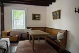 4 Court Street - Photo 25
