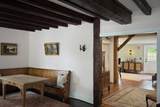 4 Court Street - Photo 26
