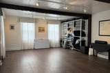4 Court Street - Photo 28