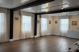 4 Court Street - Photo 29