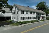 4 Court Street - Photo 3