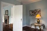 4 Court Street - Photo 42