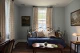 4 Court Street - Photo 43
