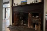 4 Court Street - Photo 44