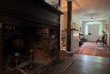 4 Court Street - Photo 45