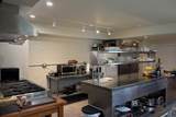 4 Court Street - Photo 46