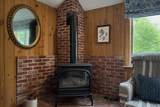 4 Court Street - Photo 49