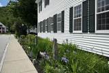 4 Court Street - Photo 5