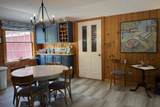 4 Court Street - Photo 51